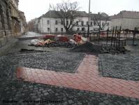 Imagine atasata: Reabilitare centru - 2015.11.22 - 016.jpg